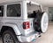 2024 Jeep Wrangler High Altitude 4xe