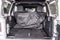 2024 Jeep Wrangler High Altitude 4xe