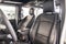 2024 Jeep Wrangler High Altitude 4xe