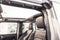 2024 Jeep Wrangler High Altitude 4xe