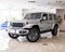 2024 Jeep Wrangler High Altitude 4xe