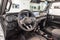 2024 Jeep Wrangler High Altitude 4xe