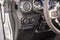 2024 Jeep Wrangler High Altitude 4xe