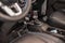2024 Jeep Wrangler High Altitude 4xe