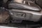 2024 Jeep Wrangler High Altitude 4xe