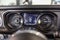 2024 Jeep Wrangler High Altitude 4xe