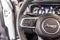 2024 Jeep Wrangler High Altitude 4xe