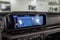 2024 Jeep Wrangler High Altitude 4xe