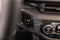 2024 Jeep Wrangler High Altitude 4xe