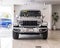 2024 Jeep Wrangler High Altitude 4xe