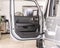 2024 Jeep Wrangler High Altitude 4xe