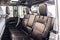 2024 Jeep Wrangler High Altitude 4xe
