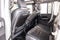 2024 Jeep Wrangler High Altitude 4xe