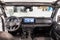 2024 Jeep Wrangler High Altitude 4xe