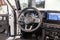 2024 Jeep Wrangler High Altitude 4xe