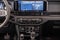 2024 Jeep Wrangler High Altitude 4xe