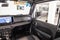 2024 Jeep Wrangler High Altitude 4xe