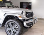 2024 Jeep Wrangler High Altitude 4xe