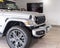 2024 Jeep Wrangler High Altitude 4xe
