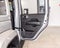 2024 Jeep Wrangler High Altitude 4xe