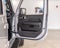 2024 Jeep Wrangler High Altitude 4xe