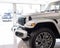 2024 Jeep Wrangler High Altitude 4xe
