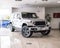 2024 Jeep Wrangler High Altitude 4xe