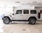 2024 Jeep Wrangler High Altitude 4xe