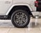 2024 Jeep Wrangler High Altitude 4xe