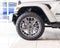 2024 Jeep Wrangler High Altitude 4xe