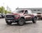 2024 RAM 1500 TRX