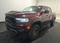 2024 RAM 1500 TRX