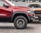 2024 RAM 1500 TRX