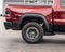 2024 RAM 1500 TRX
