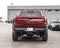 2024 RAM 1500 TRX