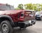 2024 RAM 1500 TRX