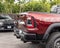 2024 RAM 1500 TRX