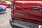 2024 RAM 1500 TRX