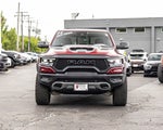 2024 RAM 1500 TRX