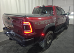 2024 RAM 1500 TRX
