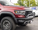 2024 RAM 1500 TRX