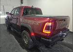 2024 RAM 1500 TRX