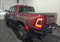 2024 RAM 1500 TRX