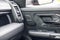 2024 RAM 1500 TRX