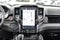 2024 RAM 1500 TRX