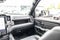 2024 RAM 1500 TRX