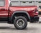 2024 RAM 1500 TRX