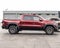2024 RAM 1500 TRX