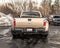 2011 Ford F-350SD XLT DRW