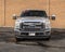 2011 Ford F-350SD XLT DRW